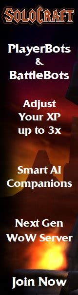gtop100|Mu Online Private Servers: Best Server List 2024 .